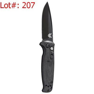 Sale Photo Thumbnail #208