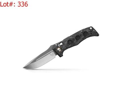 Sale Photo Thumbnail #337