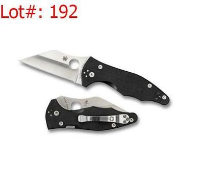 Sale Photo Thumbnail #193