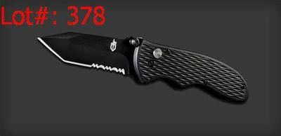 Sale Photo Thumbnail #379