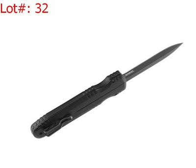 Sale Photo Thumbnail #33