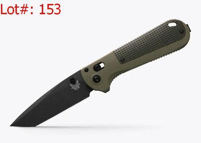 Sale Photo Thumbnail #154