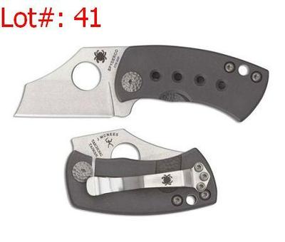 Sale Photo Thumbnail #42