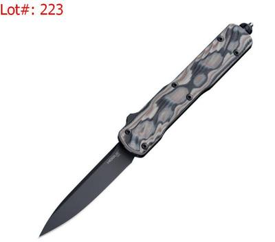 Sale Photo Thumbnail #224
