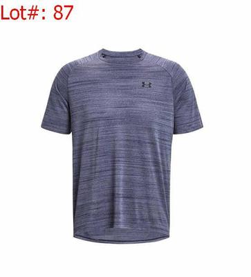 Sale Photo Thumbnail #88