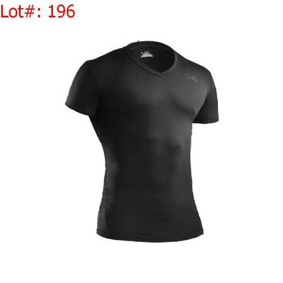 Sale Photo Thumbnail #197