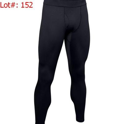 Sale Photo Thumbnail #153