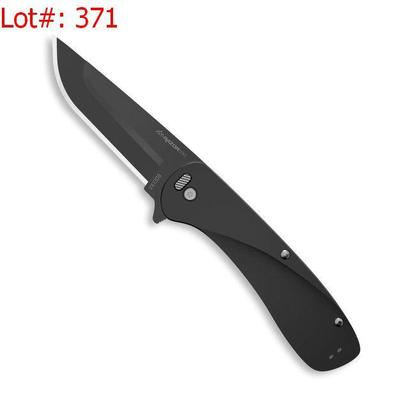 Sale Photo Thumbnail #372