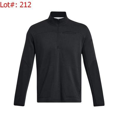 Sale Photo Thumbnail #213