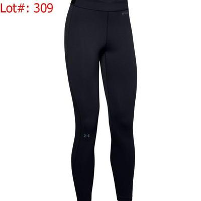 Sale Photo Thumbnail #310