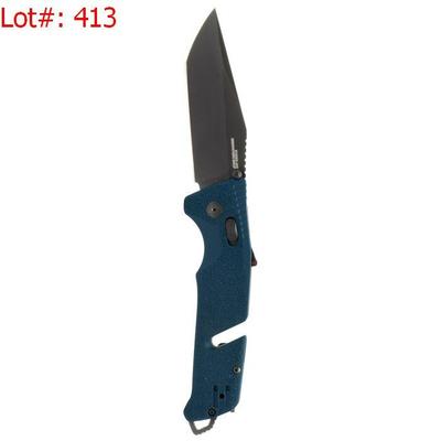 Sale Photo Thumbnail #413