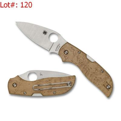 Sale Photo Thumbnail #121