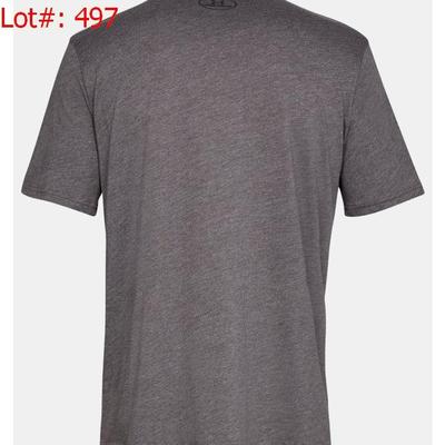 Sale Photo Thumbnail #497