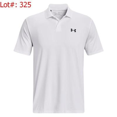 Sale Photo Thumbnail #326