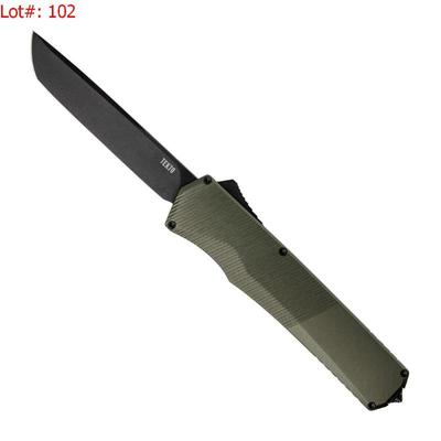 Sale Photo Thumbnail #103