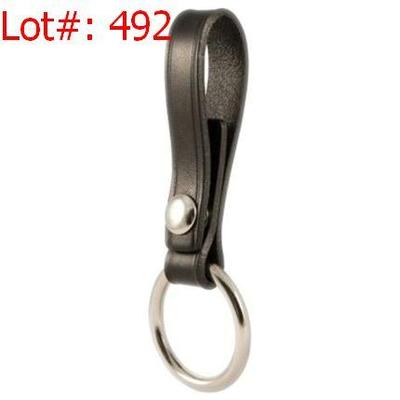 Sale Photo Thumbnail #492