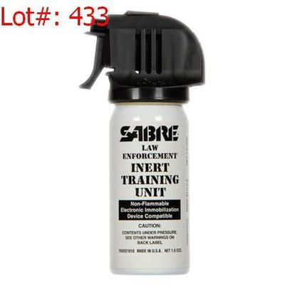 Sale Photo Thumbnail #433
