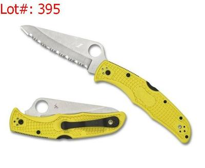 Sale Photo Thumbnail #396