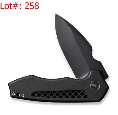 Sale Photo Thumbnail #259