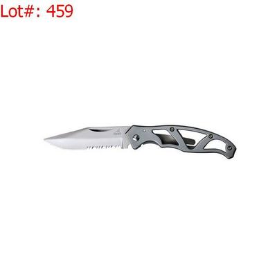 Sale Photo Thumbnail #459