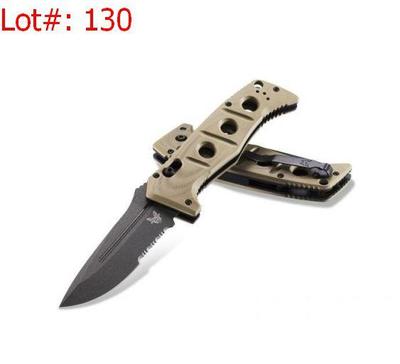 Sale Photo Thumbnail #131