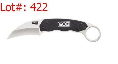 Sale Photo Thumbnail #422