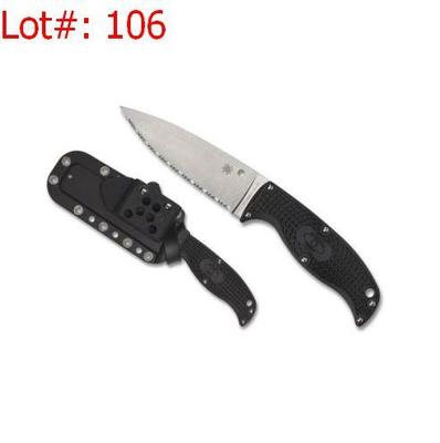 Sale Photo Thumbnail #107