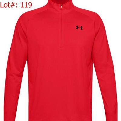 Sale Photo Thumbnail #120