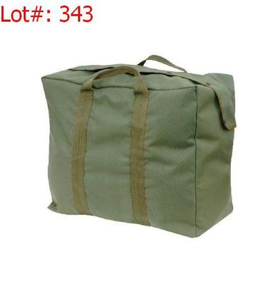 Sale Photo Thumbnail #344