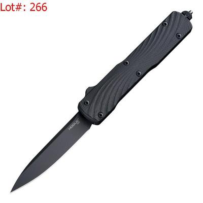 Sale Photo Thumbnail #267