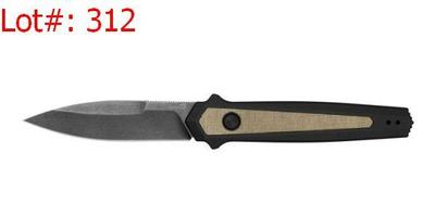 Sale Photo Thumbnail #313
