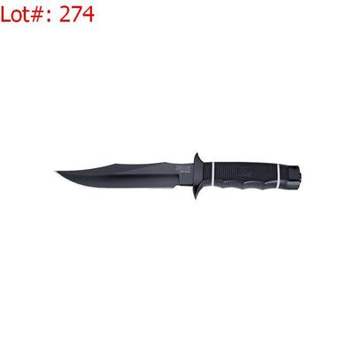 Sale Photo Thumbnail #275
