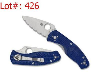 Sale Photo Thumbnail #426