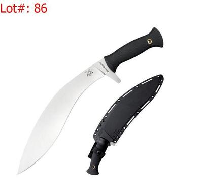 Sale Photo Thumbnail #87