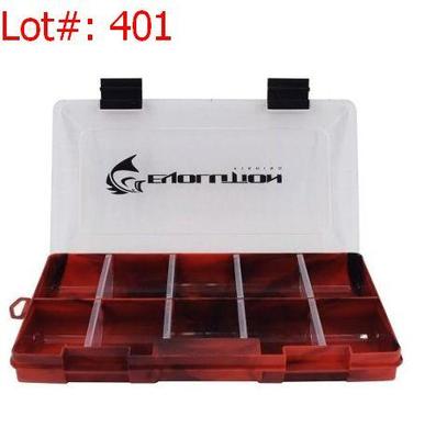 Sale Photo Thumbnail #401
