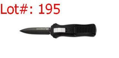 Sale Photo Thumbnail #196