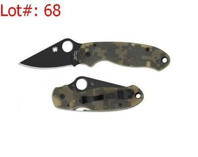 Sale Photo Thumbnail #69