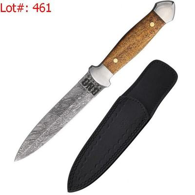 Sale Photo Thumbnail #461