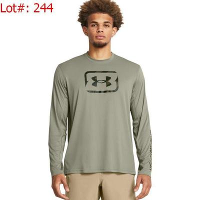 Sale Photo Thumbnail #245