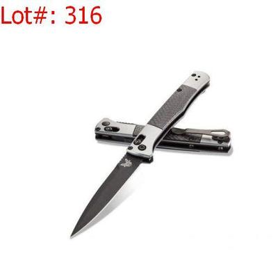 Sale Photo Thumbnail #317