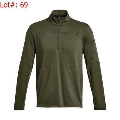 Sale Photo Thumbnail #70
