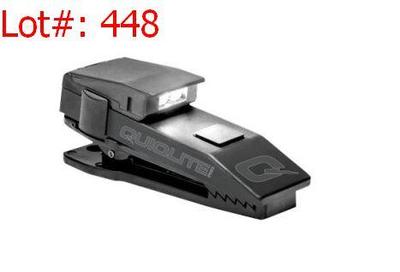 Sale Photo Thumbnail #448