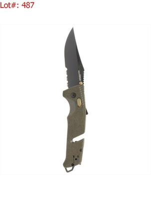 Sale Photo Thumbnail #487