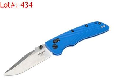 Sale Photo Thumbnail #434