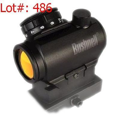 Sale Photo Thumbnail #486