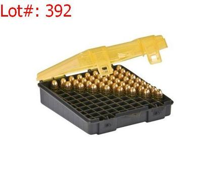 Sale Photo Thumbnail #393