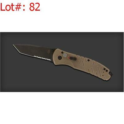 Sale Photo Thumbnail #83