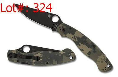 Sale Photo Thumbnail #325