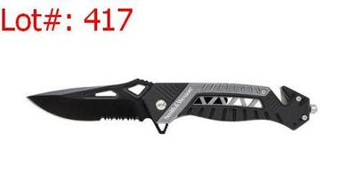 Sale Photo Thumbnail #417