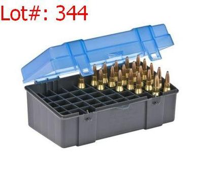 Sale Photo Thumbnail #345